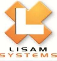 Lisam Systems