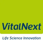 Vitalnext
