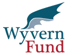 Wyvern Seed Fund