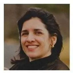 Leila Alland