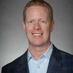 Tim Smith