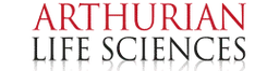 Arthurian Life Sciences