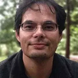 Daniel Lo