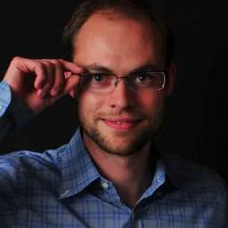 Pieter Gunst