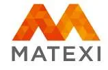 Matexi