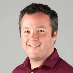 Louis Jonckheere, Co-Founder & Board member at InThePocket