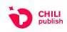 CHILI publish