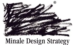 Minale Design Strategy