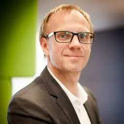 Thomas Kallstenius