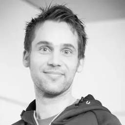 Stefan Vermeulen