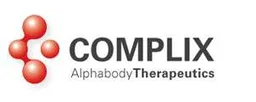 Complix