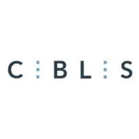 Ciblis