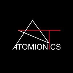 Atomionics