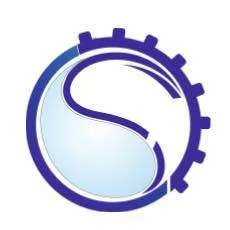 HydroLeap