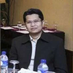 Sony Mayuvi