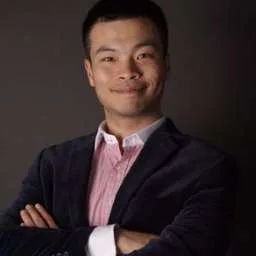 Mengke Li