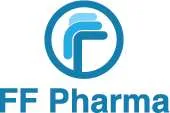 FF Pharma