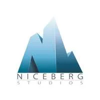 Niceberg Studios