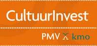 CultuurInvest, VC Fund