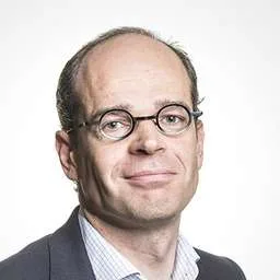 Pieter-Jan Mermans