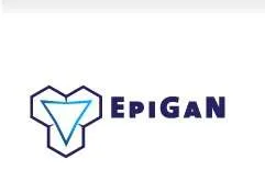 EpiGaN