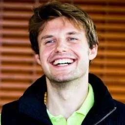Michael Heinrich