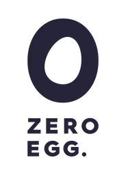 Zero Egg