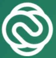 Gordian Biotechnology