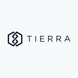 Tierra Biosciences, Inc.