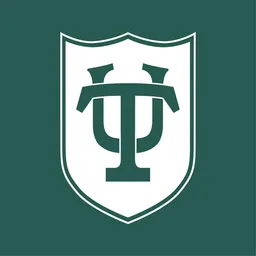Tulane University School of Medicine