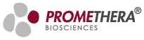 Promethera Biosciences
