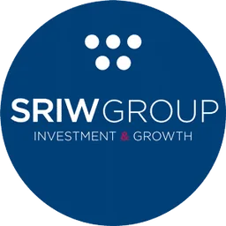 S.R.I.W.