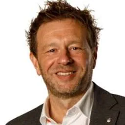 Philippe Degive
