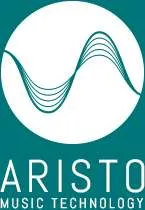 Aristo Music Technology
