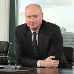 Danny De Raymaeker