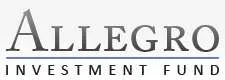 Allegro Investment Fund