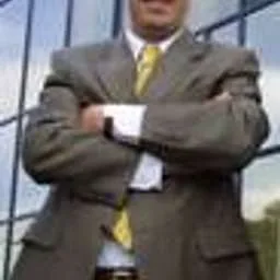 Alex Van den Bossche