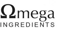 Omega Ingredients