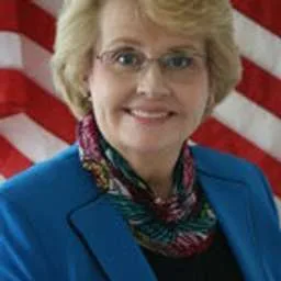Jill Bossi