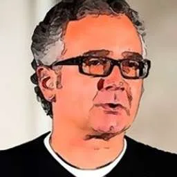Perry Evans