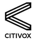 CitiVox