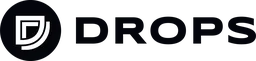 Drops