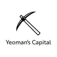 Yeoman's Capital