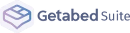 Getabed Suite