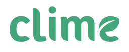 Clime