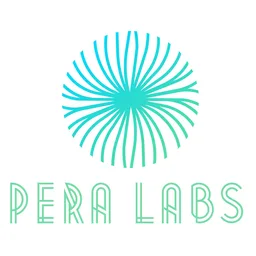 Pera Labs