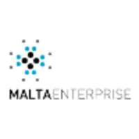 Malta Enterprise, VC Fund