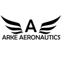 Arke Aeronautics