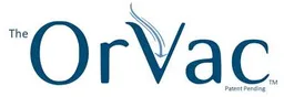The OrVac