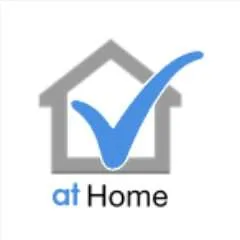 envoyatHome